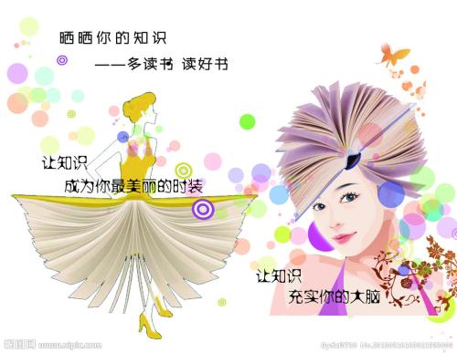 安的列斯大学教育部认证办理
